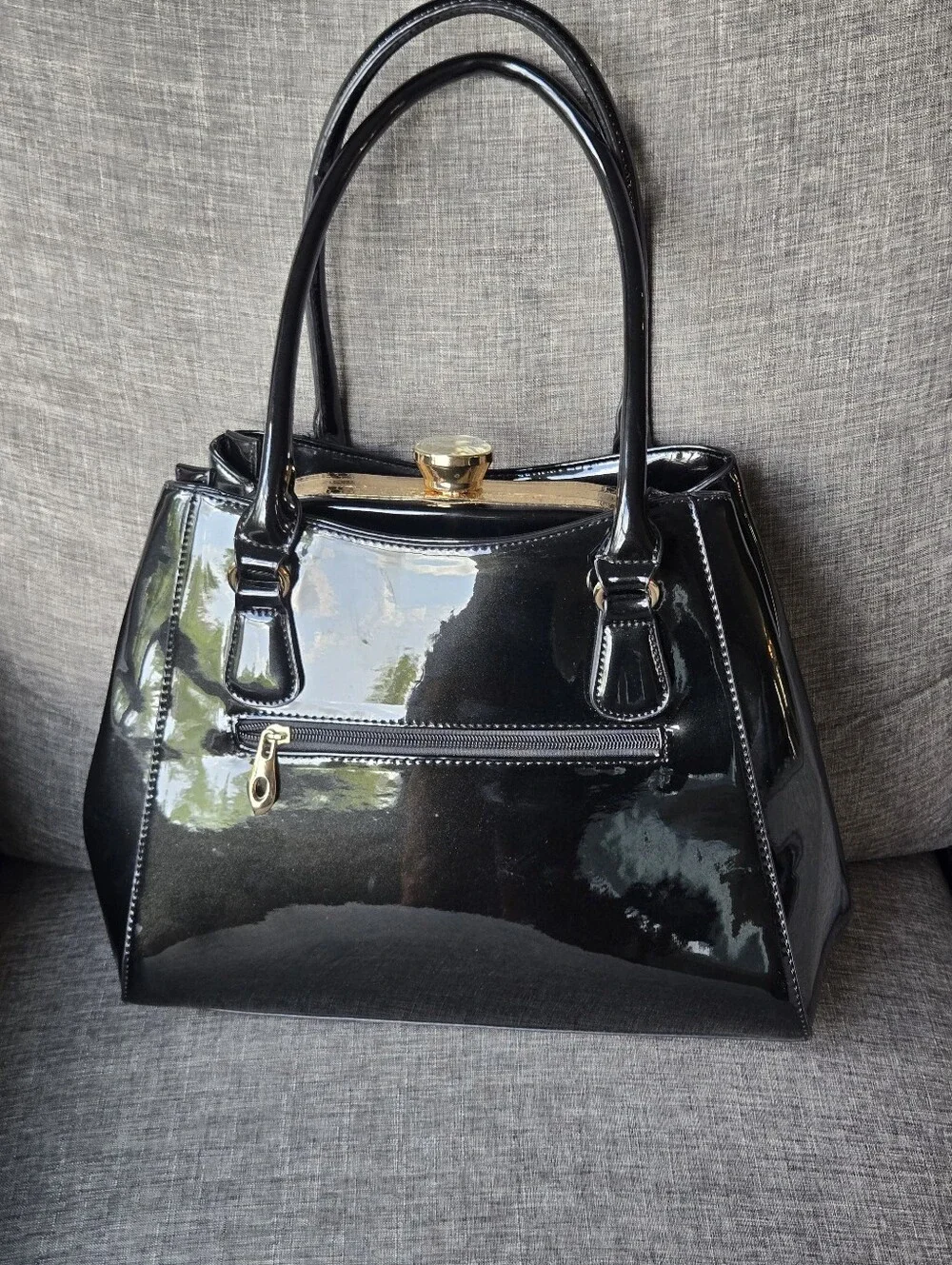 Sorrentino Shoulder bag